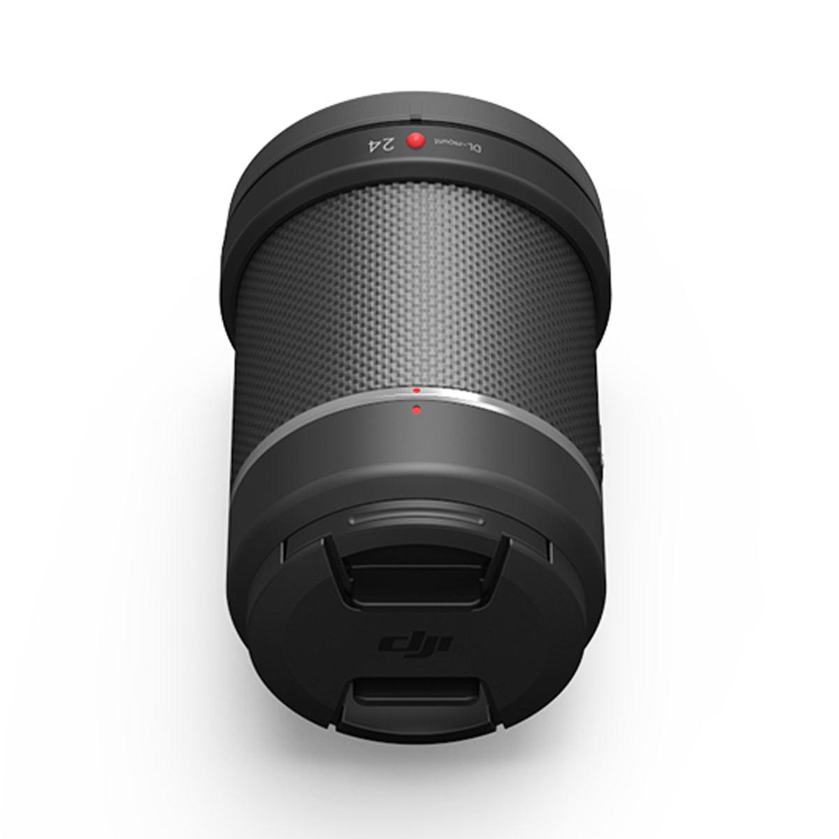 DJI DL 24 mm F2.8 LS ASPH Lens for Inspire 3 6958265154980