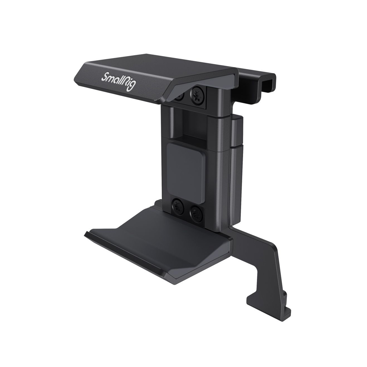 SmallRig 4318 Powerbank Clip für RC60B 6941590014142