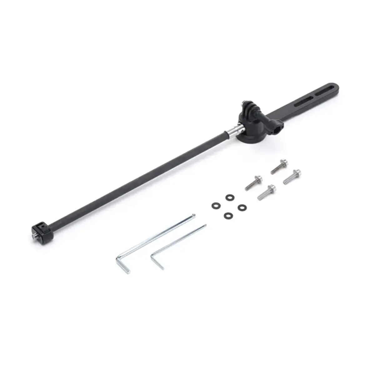 DJI Osmo Multifunctional Bike Mount Int. Kit for Integrated Handlebars DJI Osmo Multifunctional Bike Mount Int. Kit for Integrated Handlebars