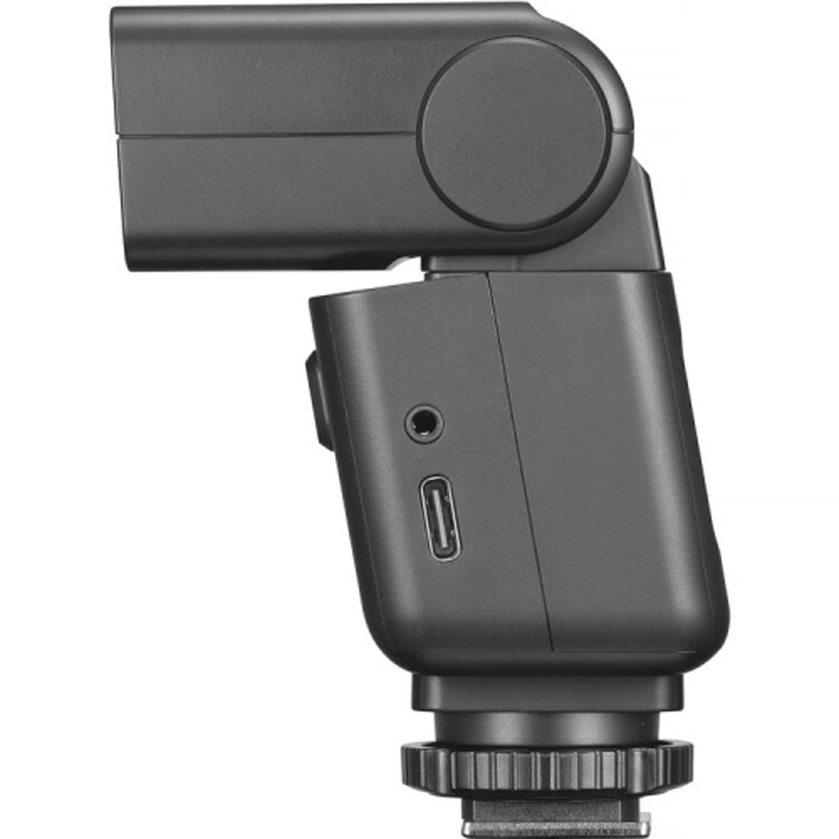Godox iT32 Blitz kompatibel mit X5 Auslösern Godox iT32 Blitz kompatibel mit X5 Auslösern