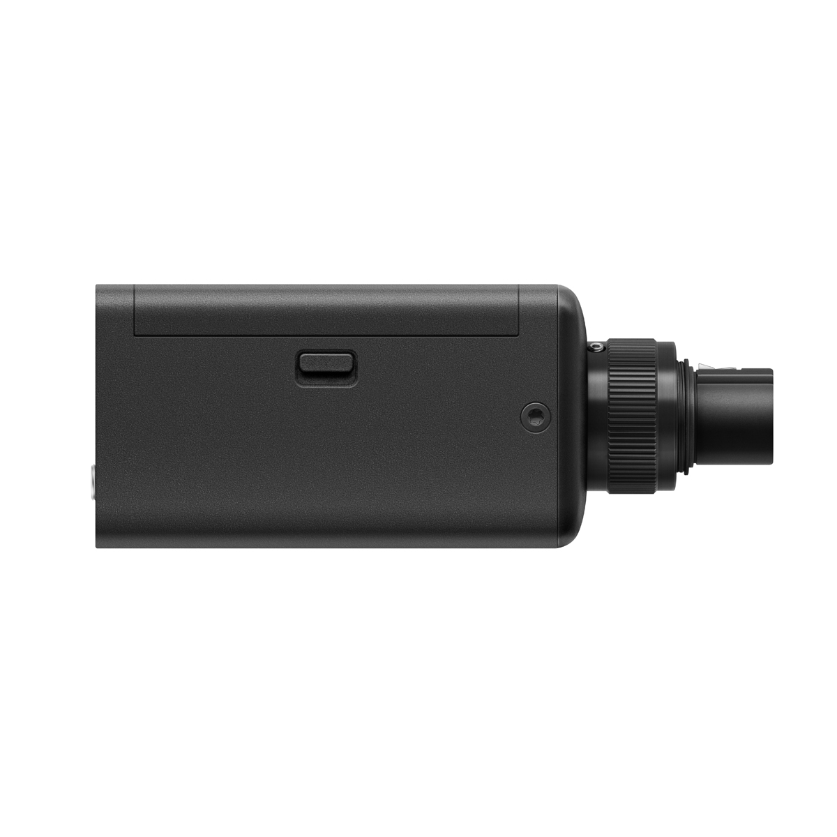 Sennheiser EW-DP SKP (Y1-3) digitaler Aufstecksend 4044155270921