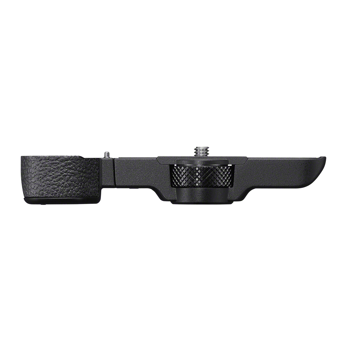 Sony GP-X2 Griffverlängerung 4548736156609