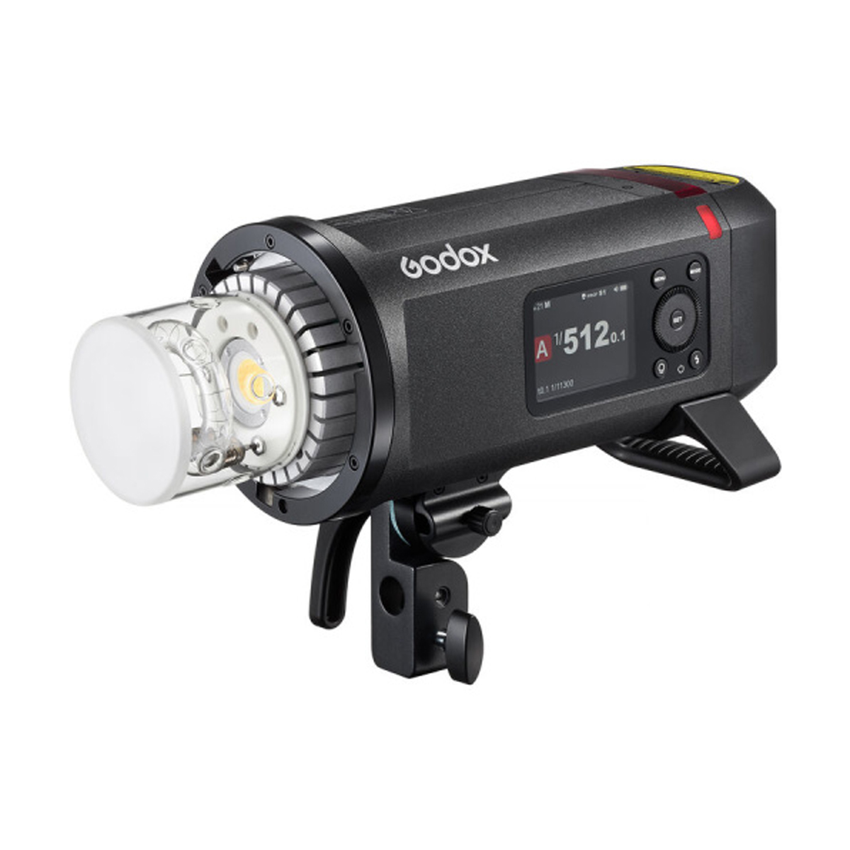 Godox AD800Pro Witstro Studioblitzgerät Godox AD800Pro Witstro Studioblitzgerät