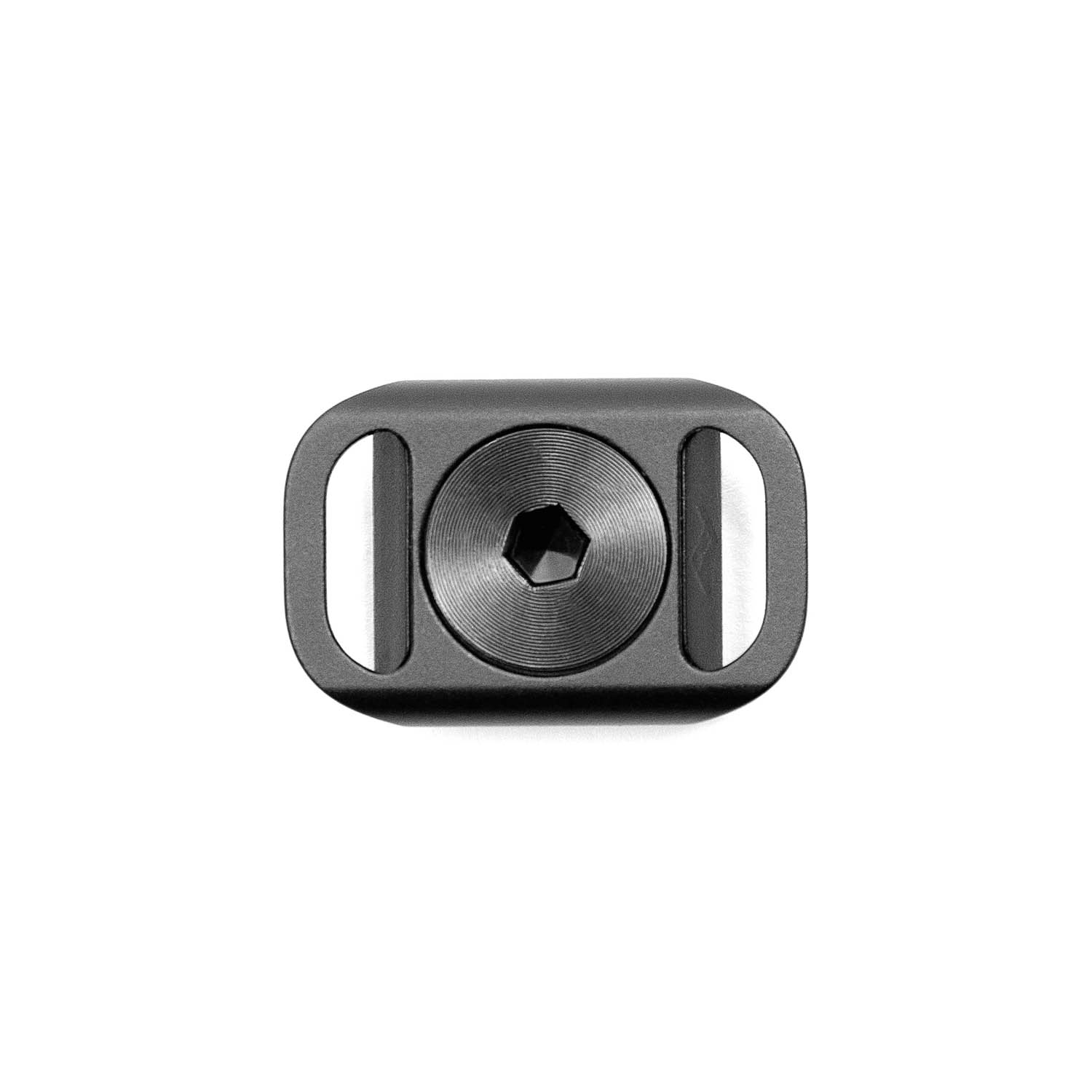 Peak Design Anchor Mount