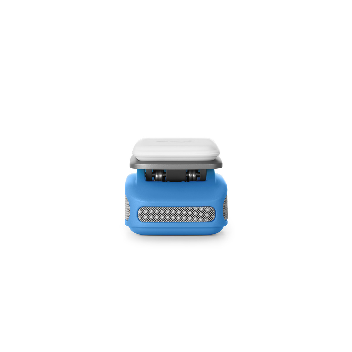 Rode Wireless Micro blue USB-C Drahtlos Mikrofonsystem