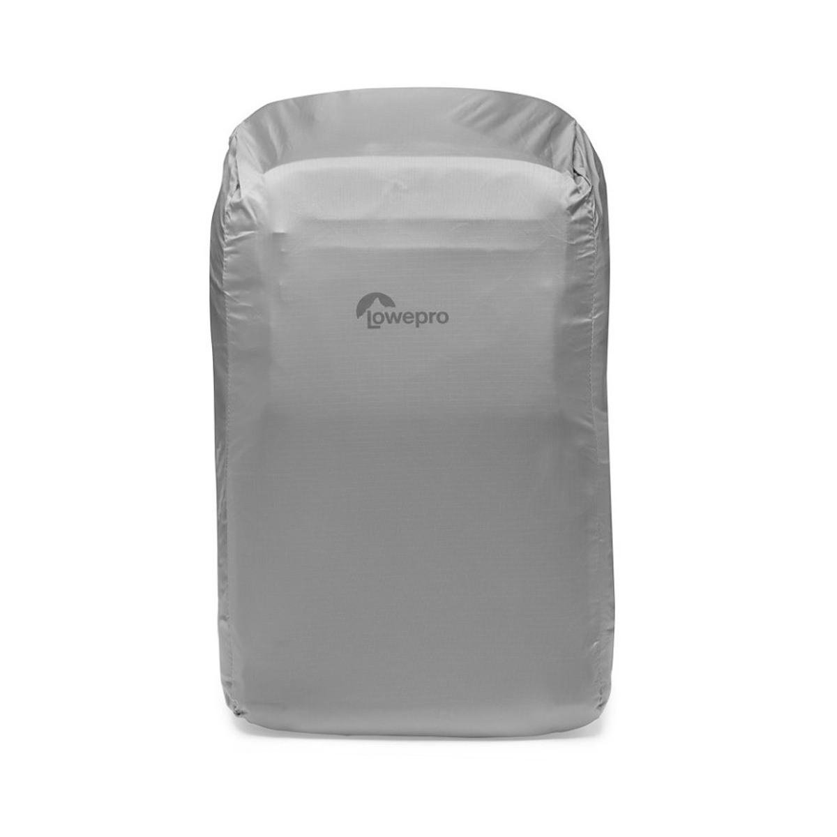 Lowepro Fastpack Pro BP 250 AW III, grau Rucksack 0056035373312