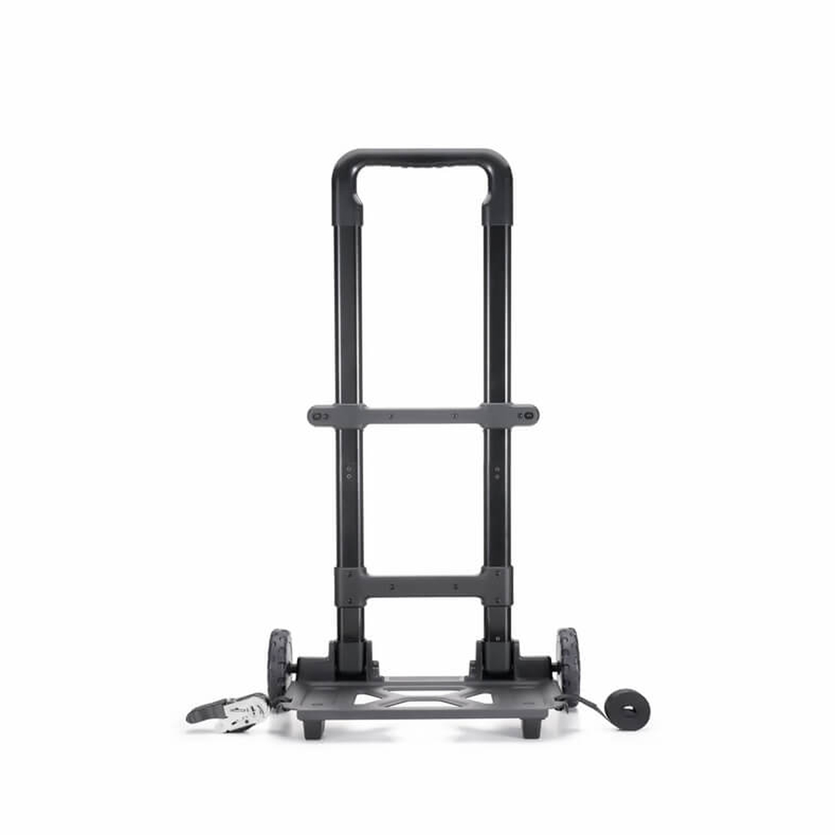 DJI Sackkarre der DJI Power Serie 6937224104761