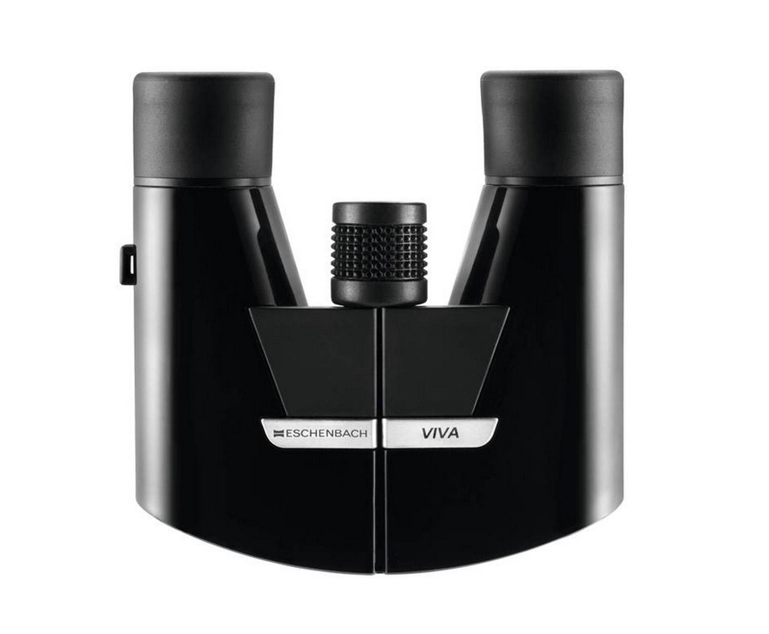 Eschenbach Viva 6x15 4048347509080