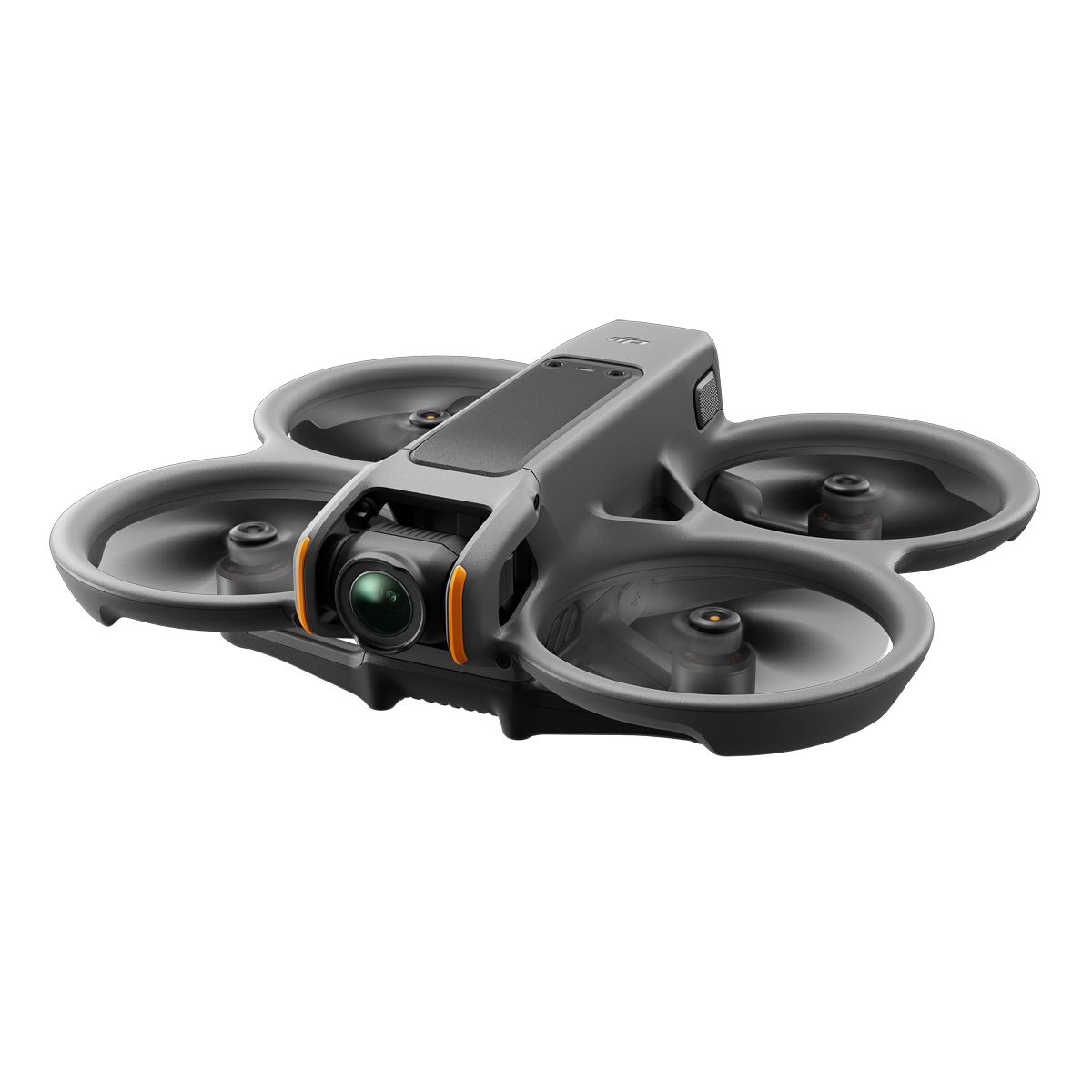 DJI Avata 2 Standalone Quadrokopter 6941565980090