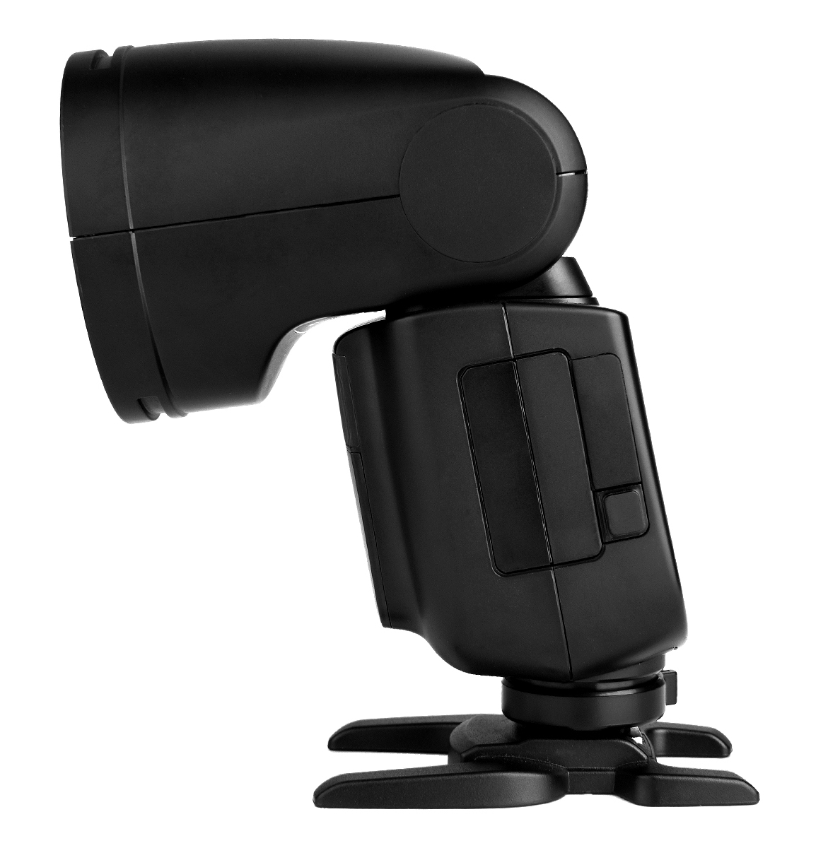 Godox V1C Rundblitzgerät für Canon 6952344217184