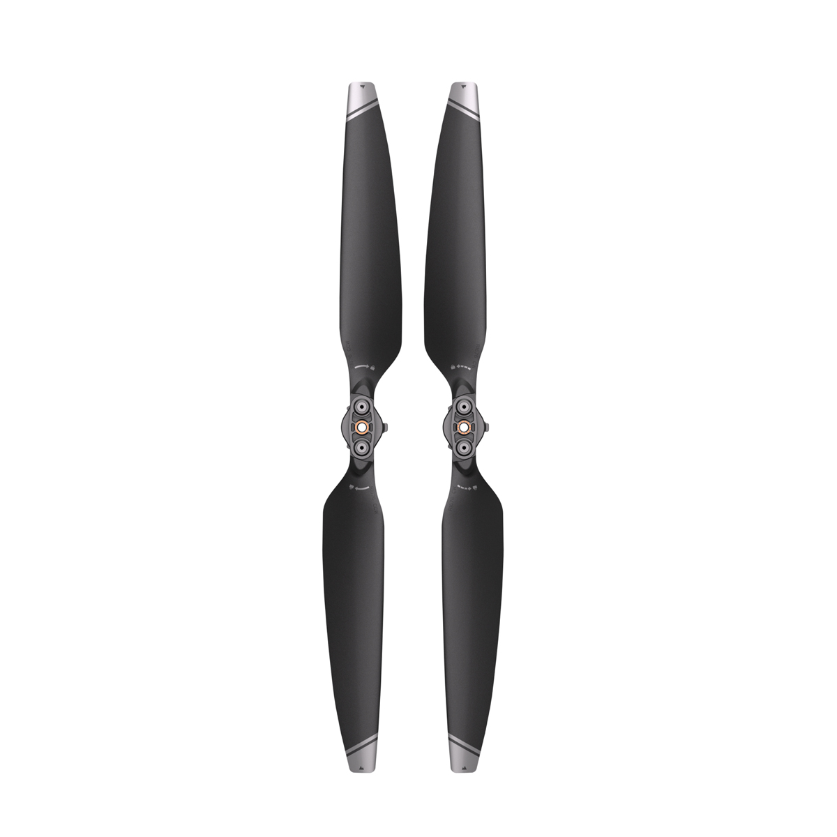 DJI Inspire 3 Foldable Quick-Release Propellers fo 6941565956248