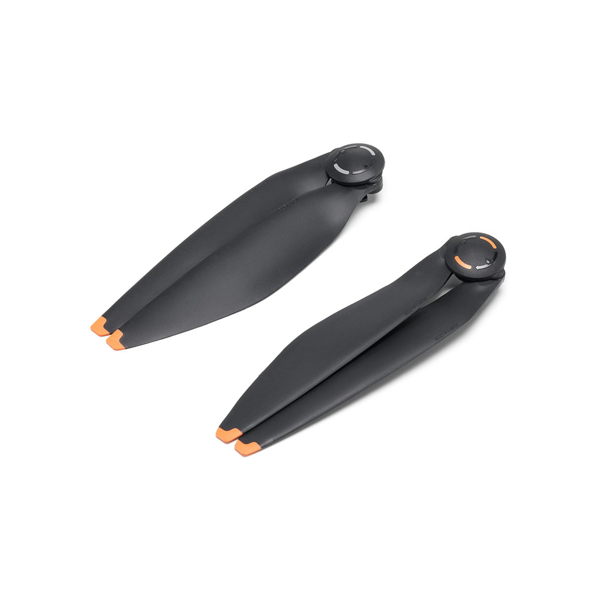 DJI Mavic 4 Pro Propeller 6937224109988