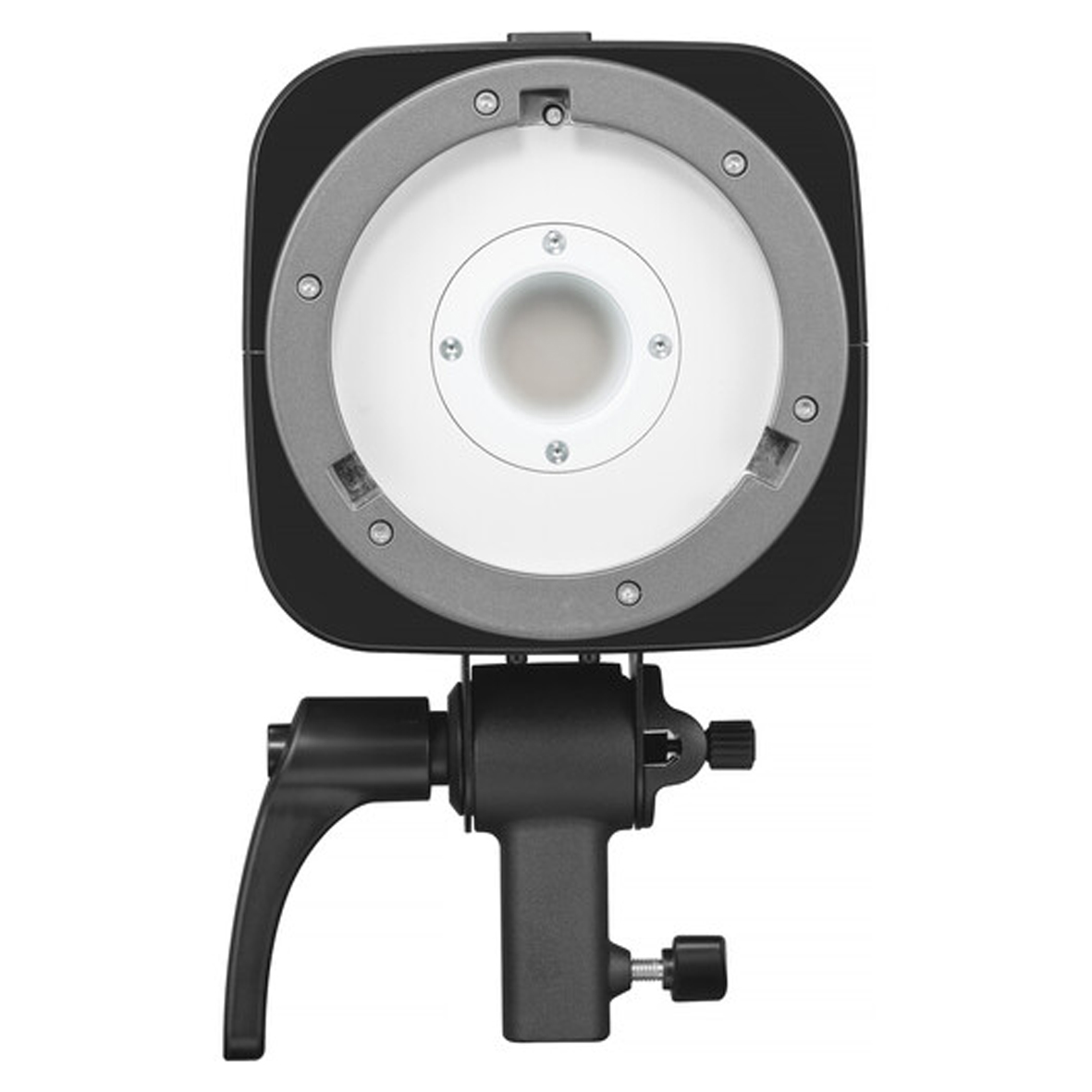 Godox Litemons LA200R black RGB LED Leuchte Godox Litemons LA200R black RGB LED Leuchte