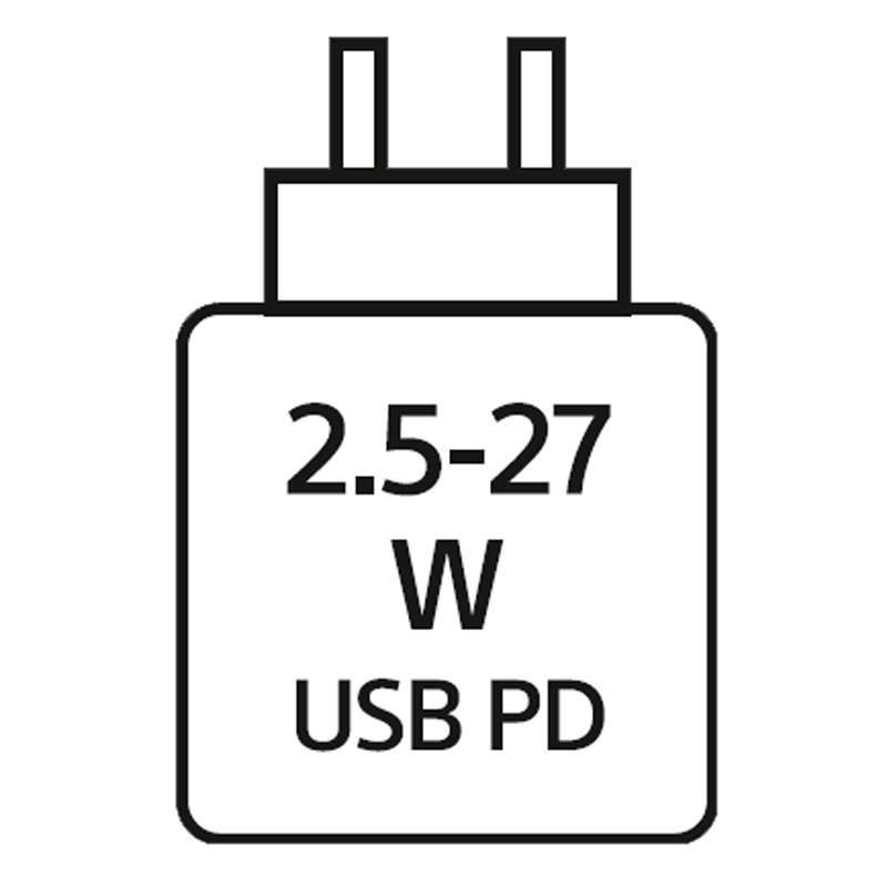4548736154735