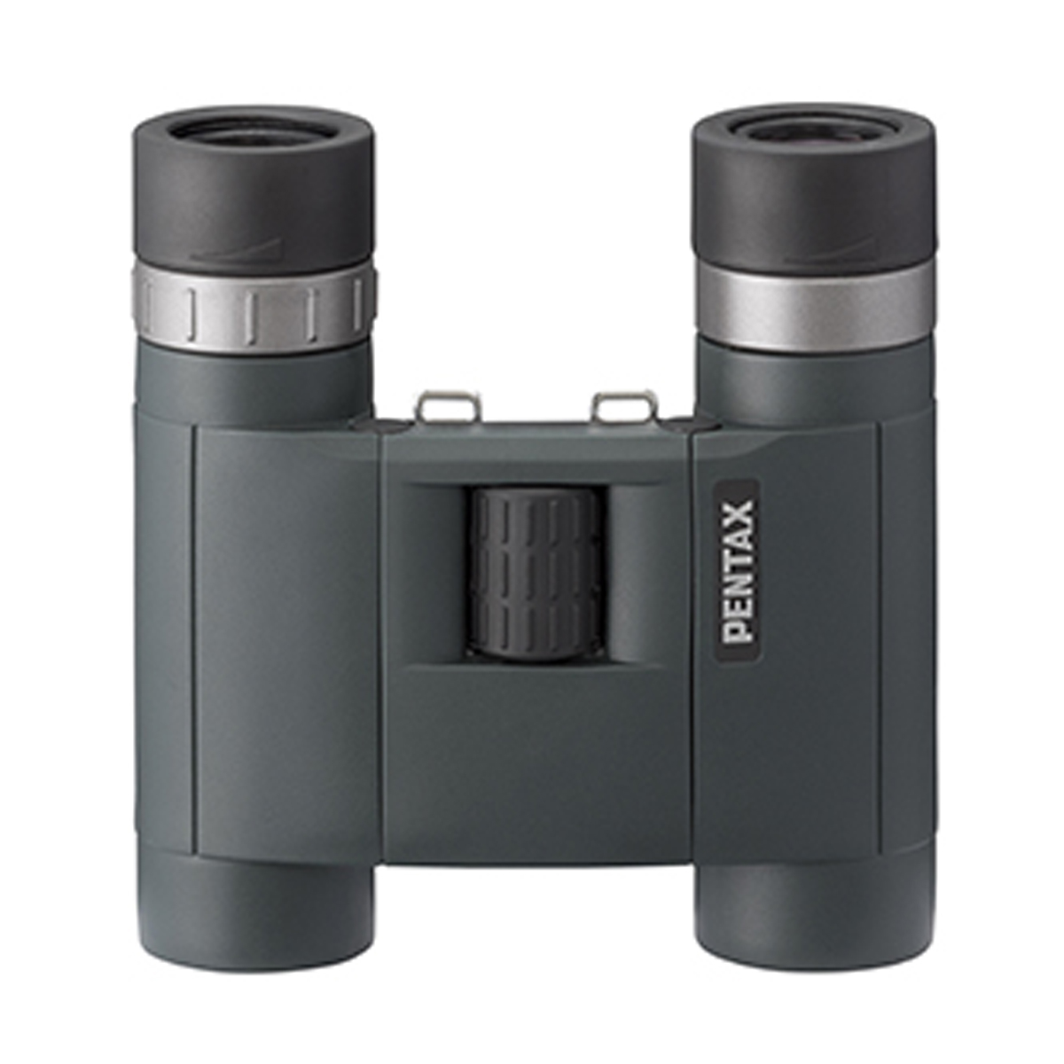 Pentax/Ricoh AD 10x25 WP 0027075288669