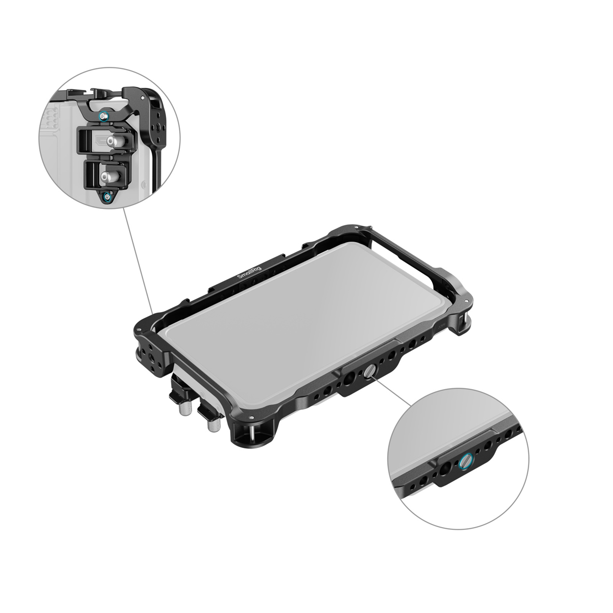 6941590020631