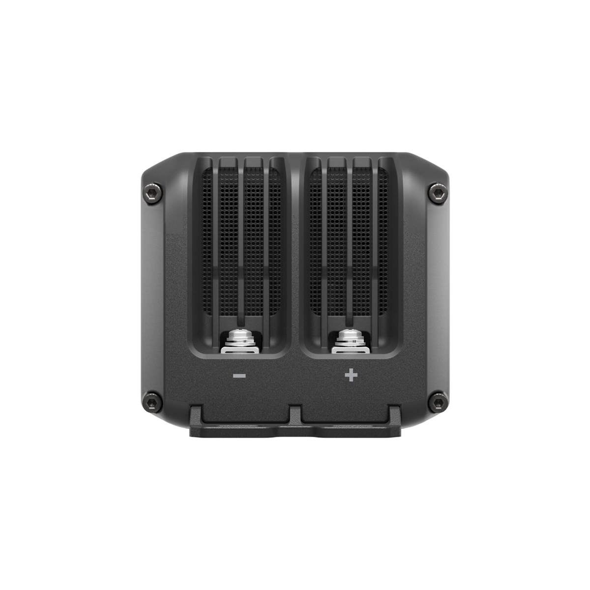 DJI Power 1kW Super Fast Car Charger 6941565996053