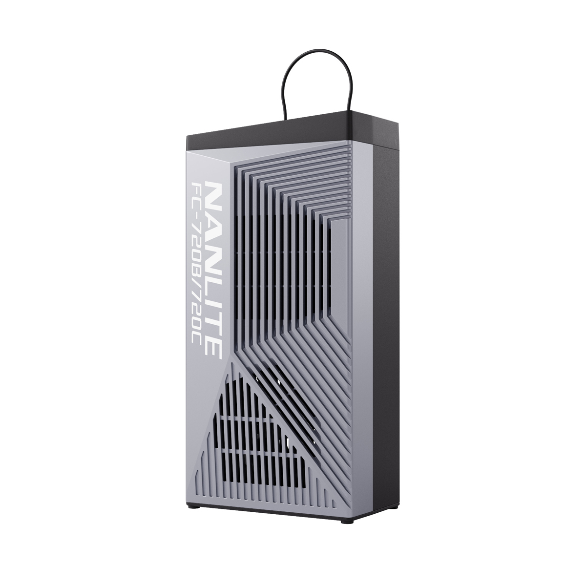 Nanlite FC-720C Full-Color Studio- Scheinwerfer