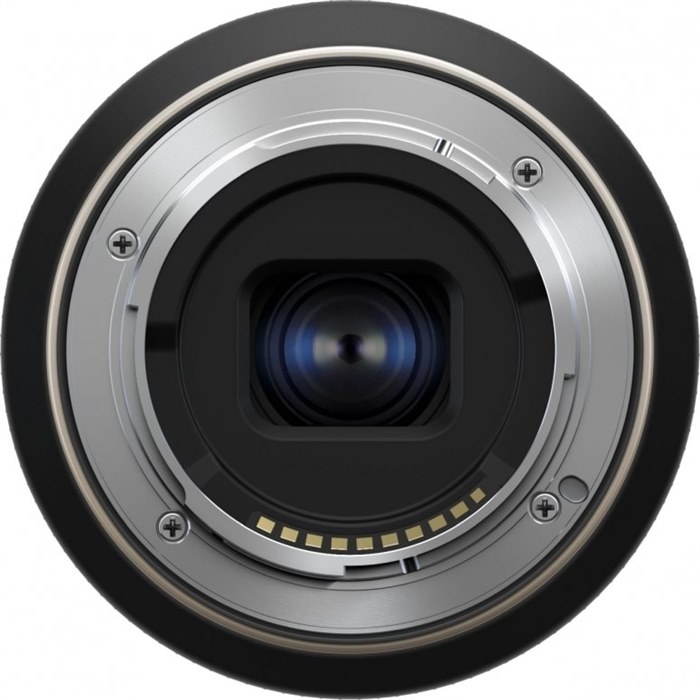 4960371006758
