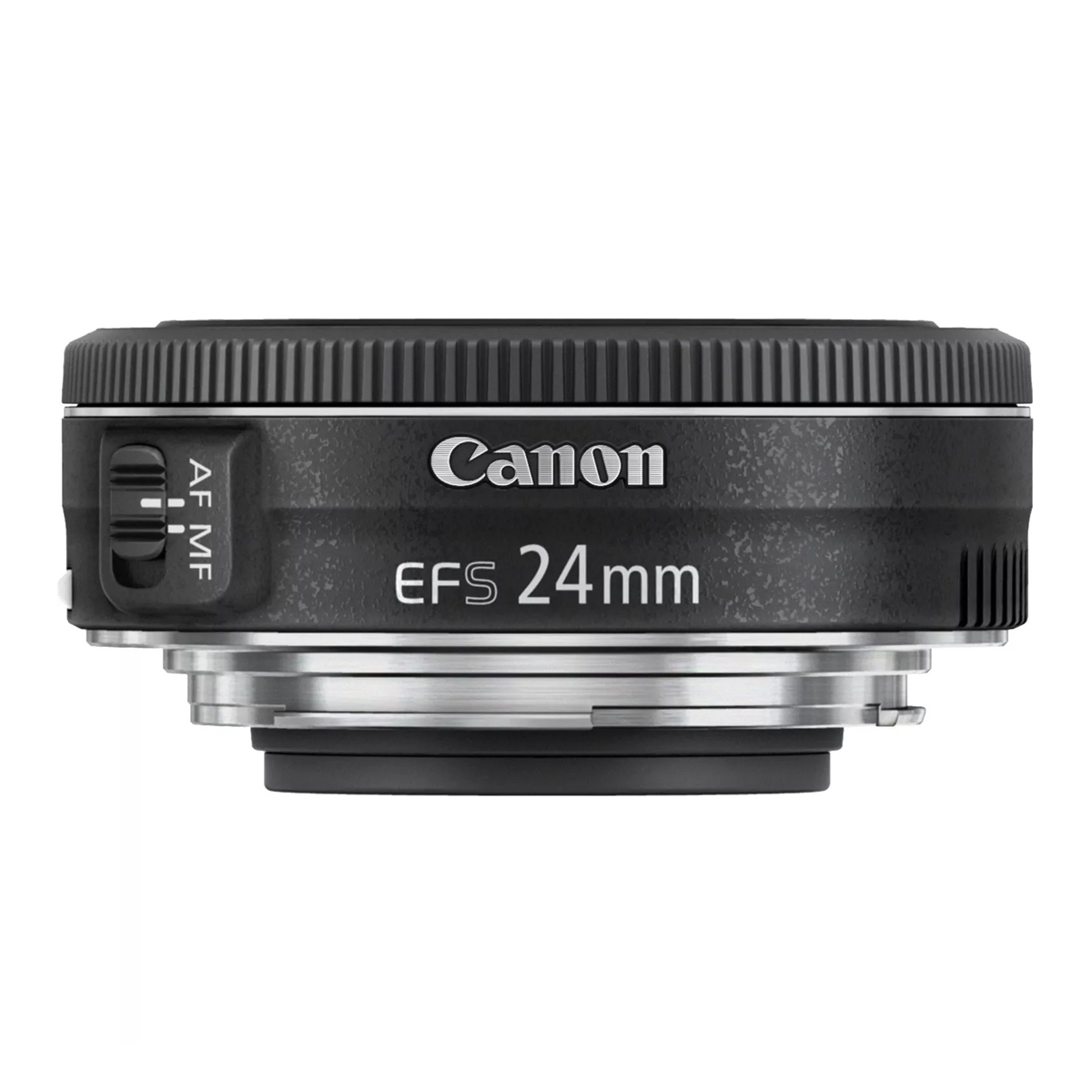 Canon EF-S 2,8/24 mm STM 4549292010220