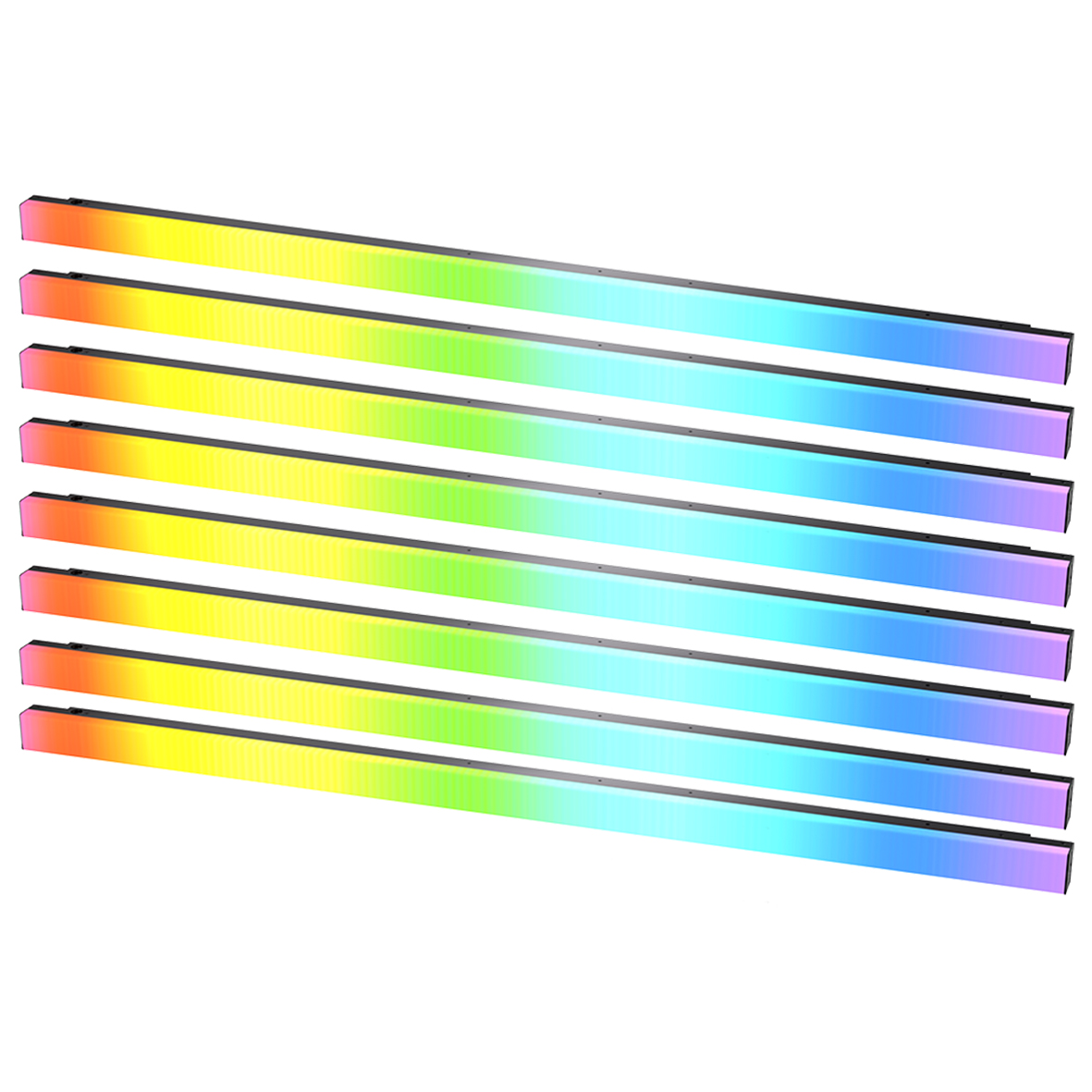 6971842185580