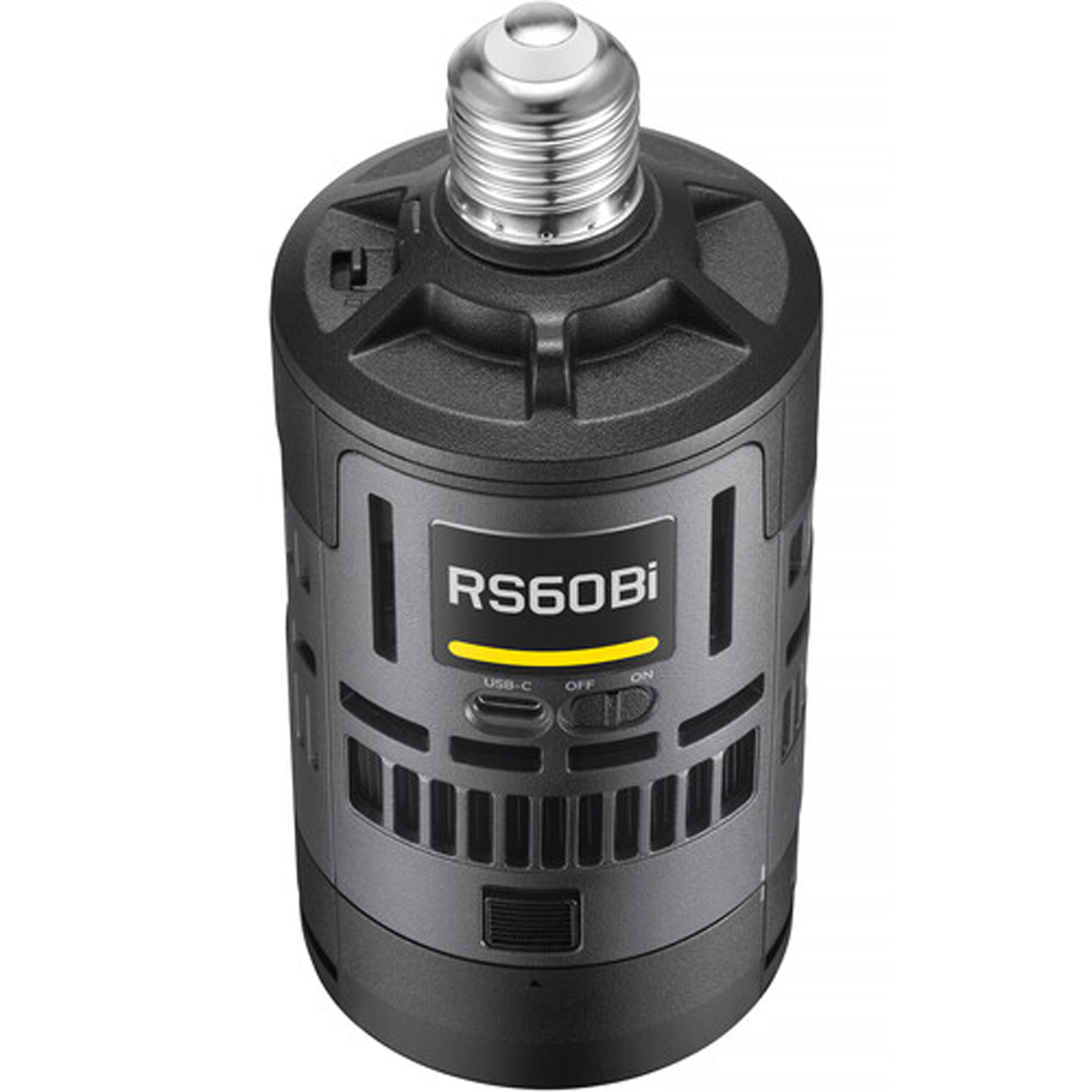 Godox RS60Bi Bicolor LED Leuchte