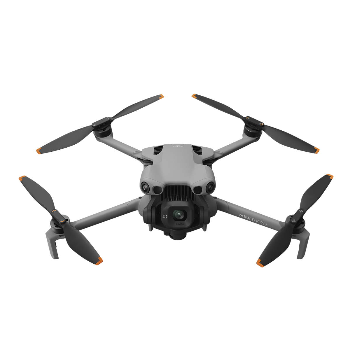 DJI Mini 5 Pro Quadrokopter 6941565996091