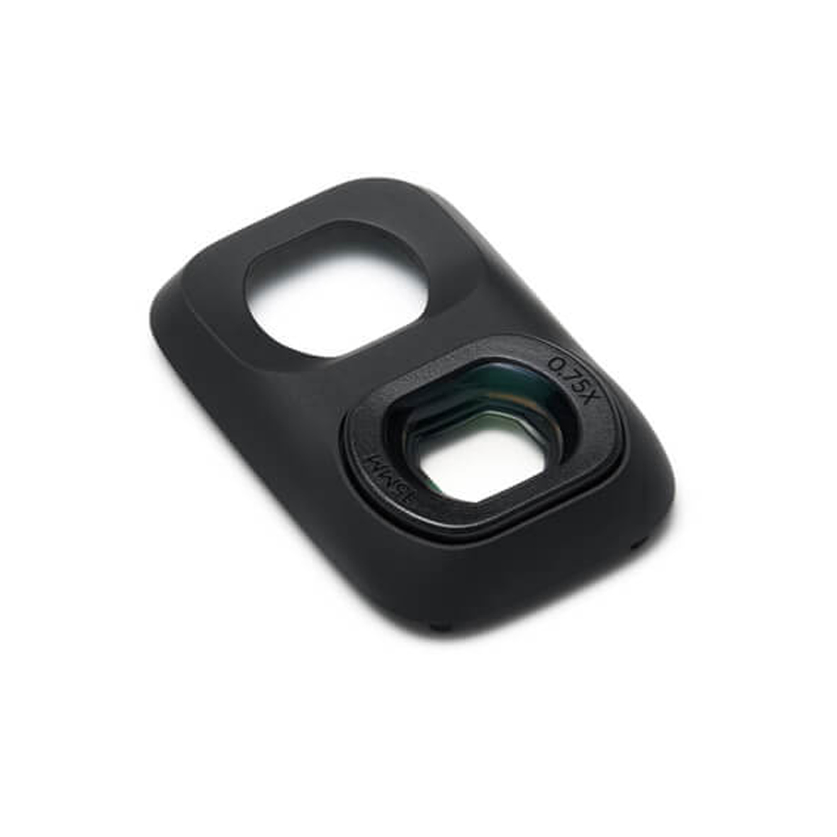 DJI Osmo Pocket 4P Wide-Angle Lens DJI Osmo Pocket 4P Wide-Angle Lens
