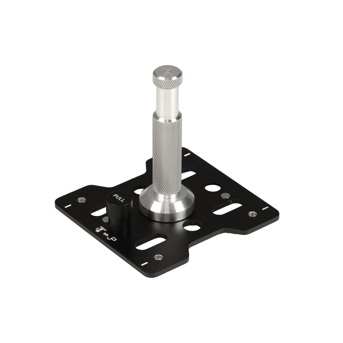 Nanlite AS-BPH-PS Leuchtenhalterung 6949987426578