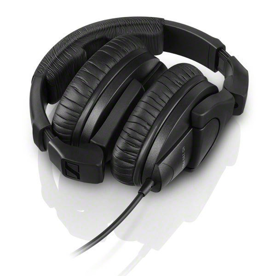 Sennheiser HD 280 PRO Kopfhörer 4044155207774