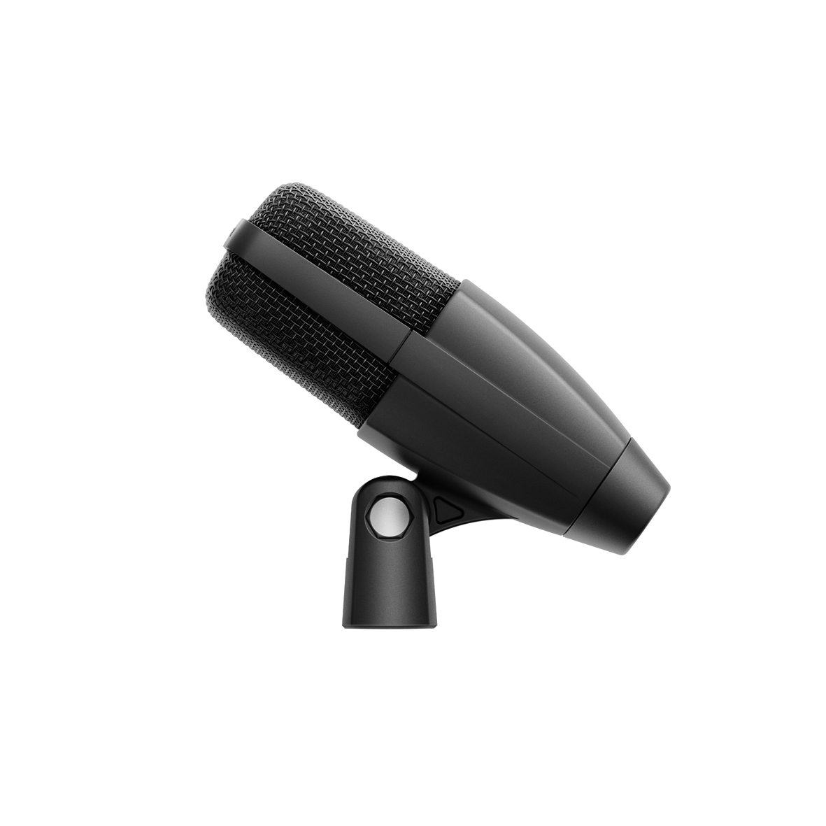 Sennheiser MD 421 Kompakt, Live- und Studiomikrofo 4044155280500