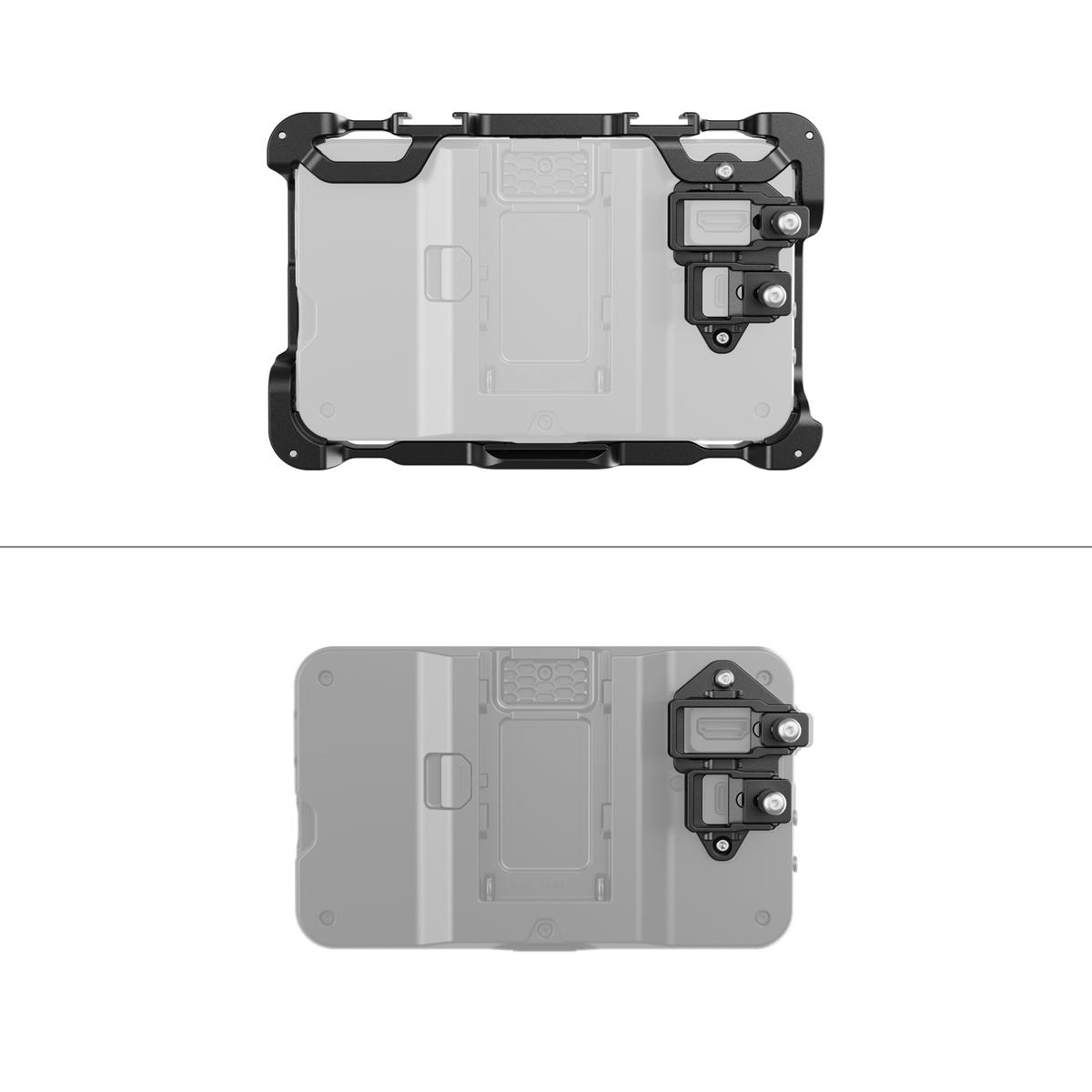 6941590020631