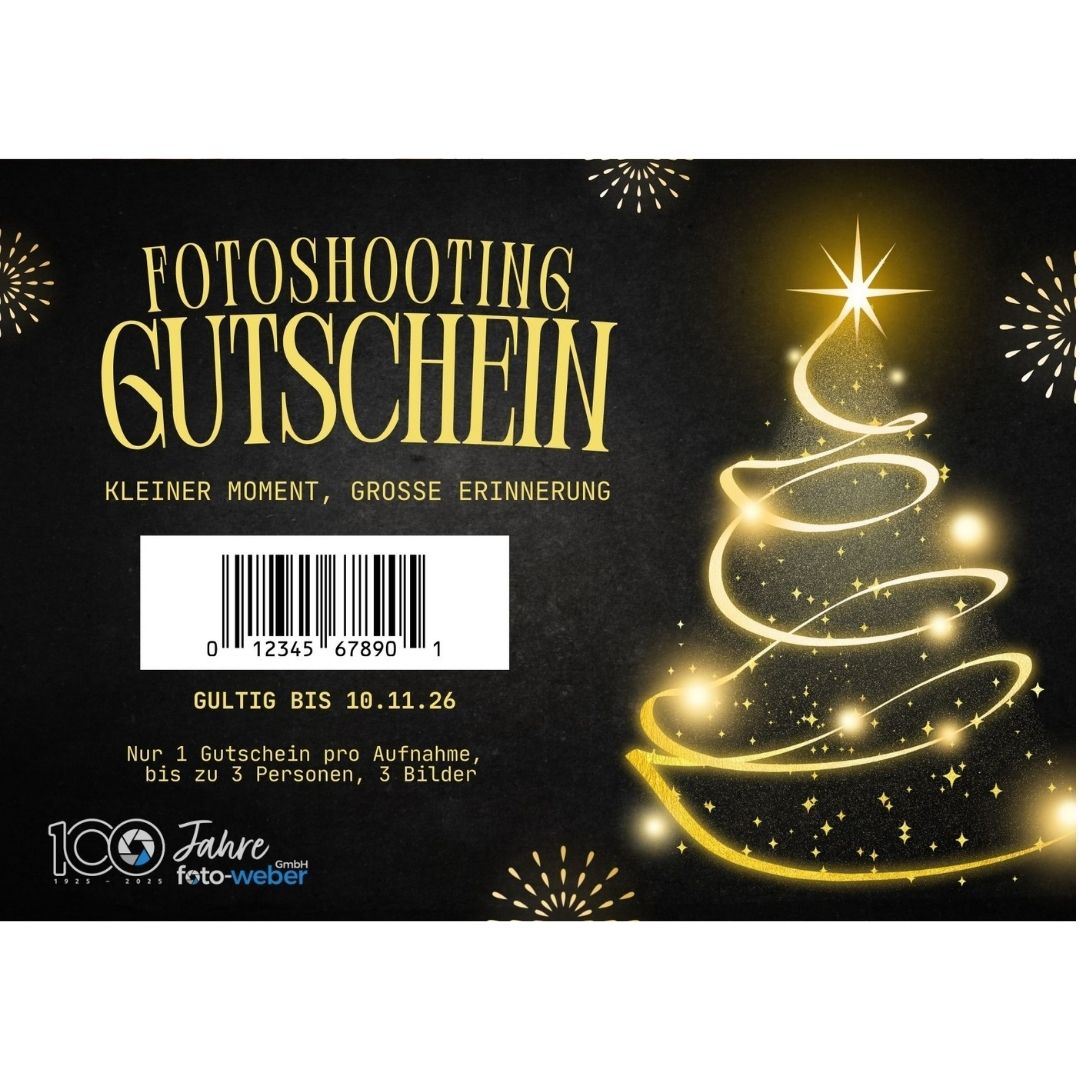 Geschenkgutschein: Familien-Fotoshooting „Familienpaket“ – Gemeinsame Momente für die Ewigkeit festhalten Geschenkgutschein: Familien-Fotoshooting „Familienpaket“ – Gemeinsame Momente für die Ewigkeit festhalten