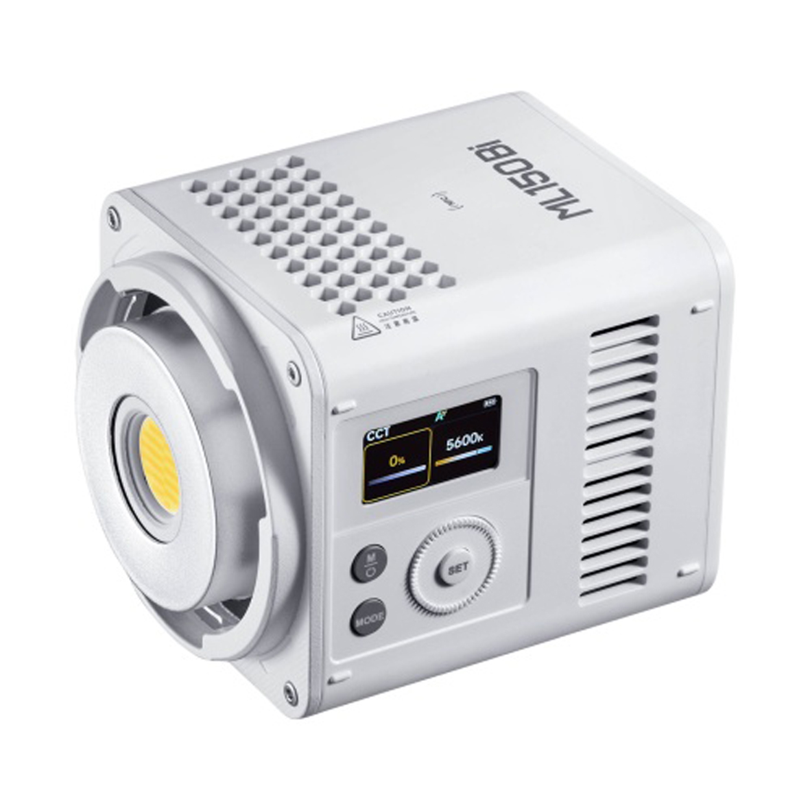 Godox ML150Bi Bi-Color LED Leuchte Godox ML150Bi Bi-Color LED Leuchte