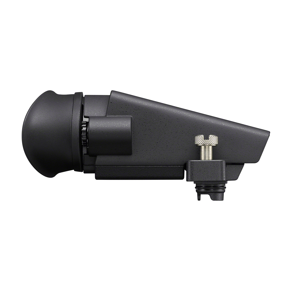 Sony DVF-EL1 Elektronischer Sucher für FX5 Kamera Sony DVF-EL1 Elektronischer Sucher für FX5 Kamera