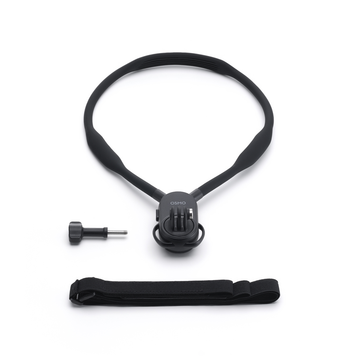 DJI Osmo Hanging Neck Mount Max 6941565998507