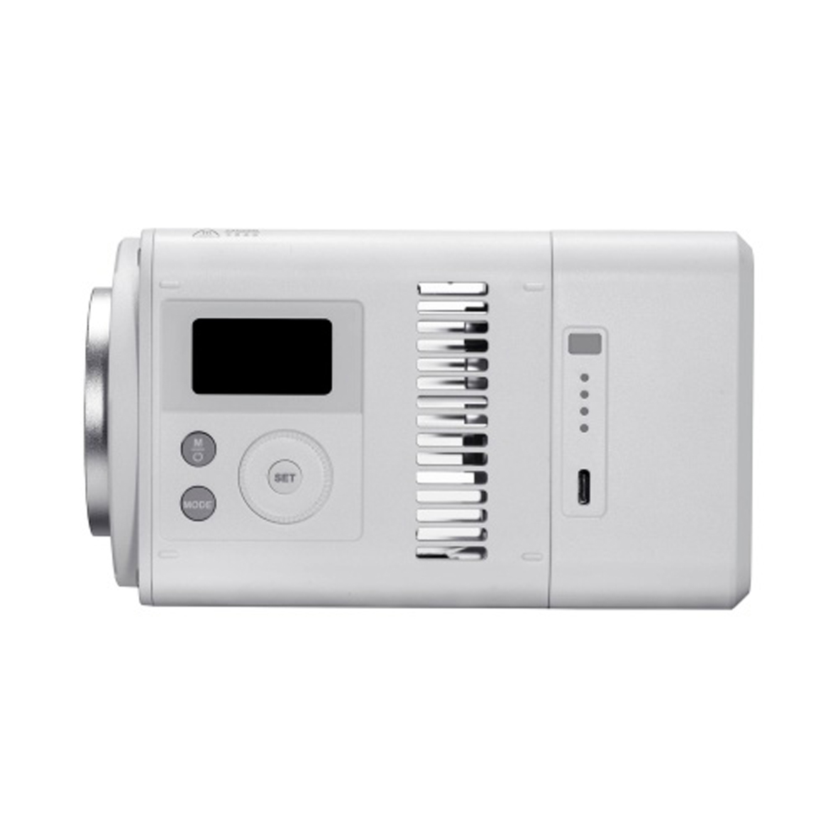 Godox ML150Bi Bi-Color LED Leuchte Godox ML150Bi Bi-Color LED Leuchte