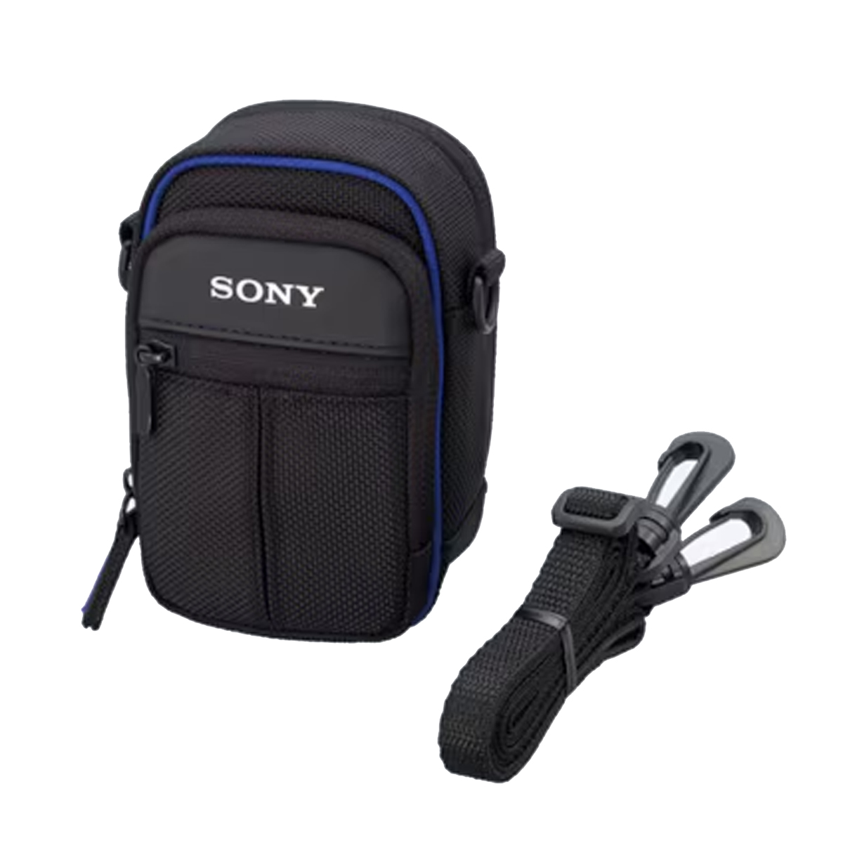 Sony LCS-CSJ Cybershot Universaltasche 4905524392531