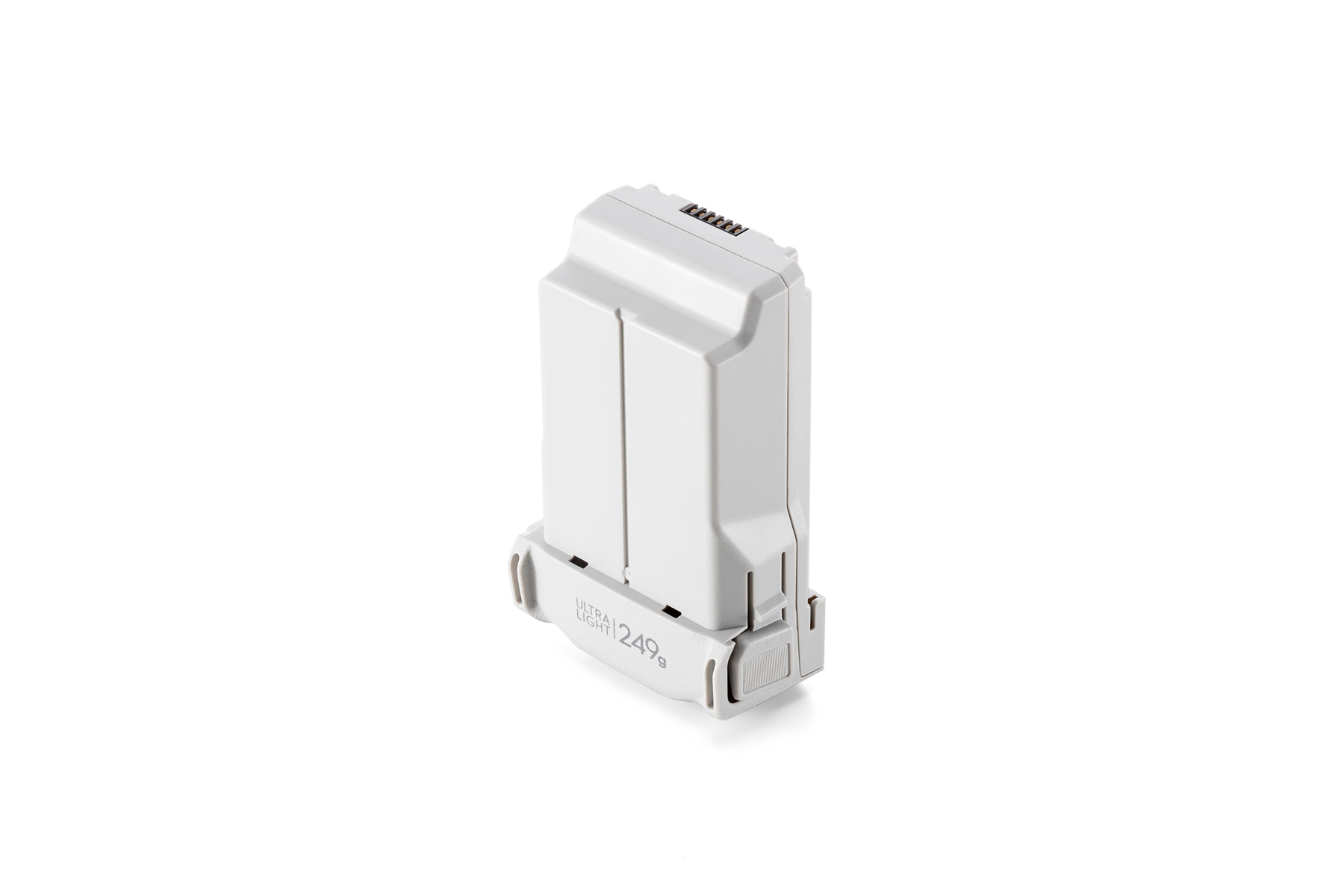 DJI Mini 3 / Mini 4 Pro Akku 6941565930774