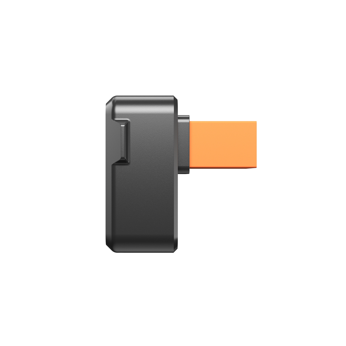 DJI Power Dongle 6941565993243