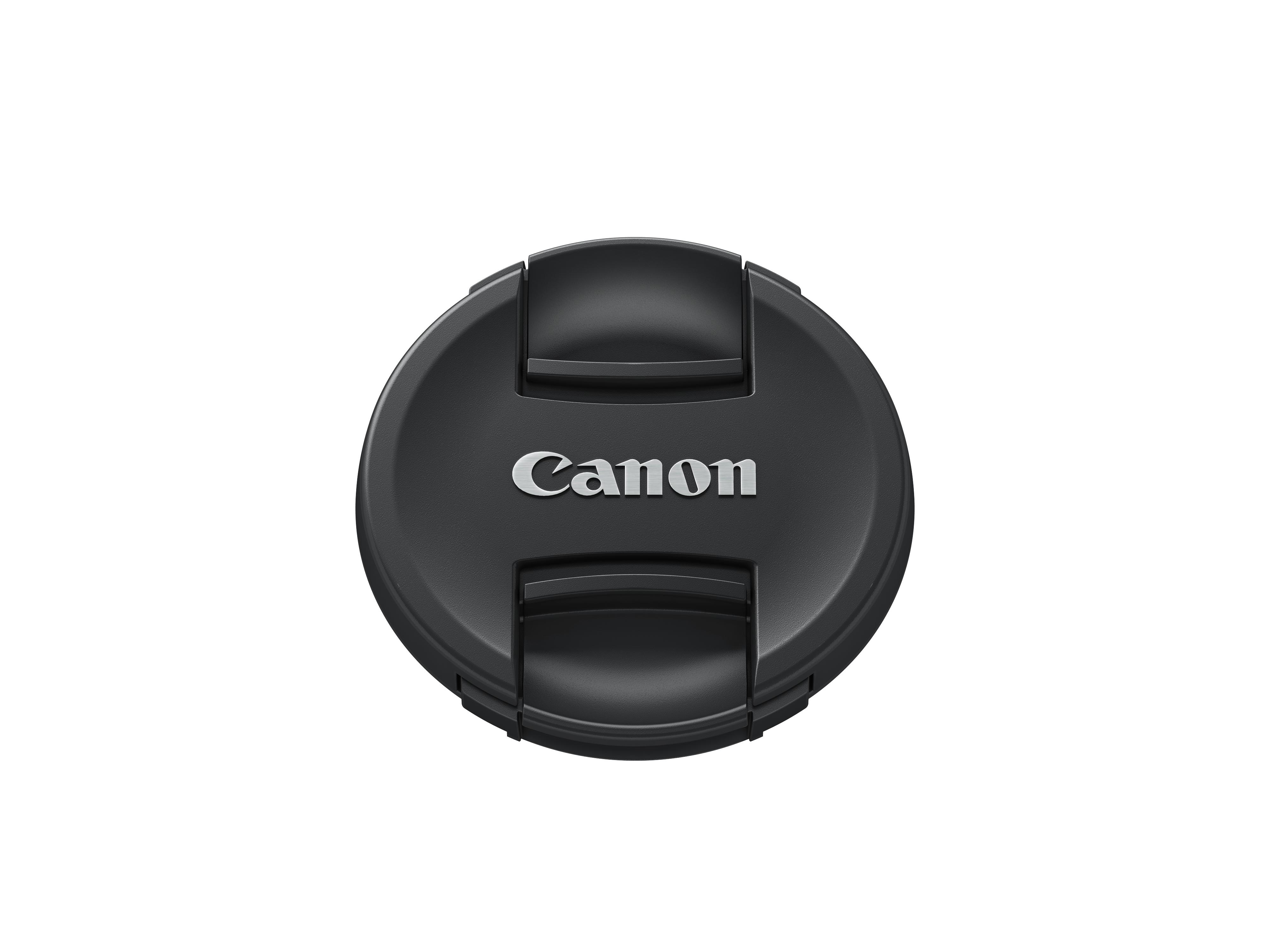 Canon Objektivdeckel E-58II 4960999795904