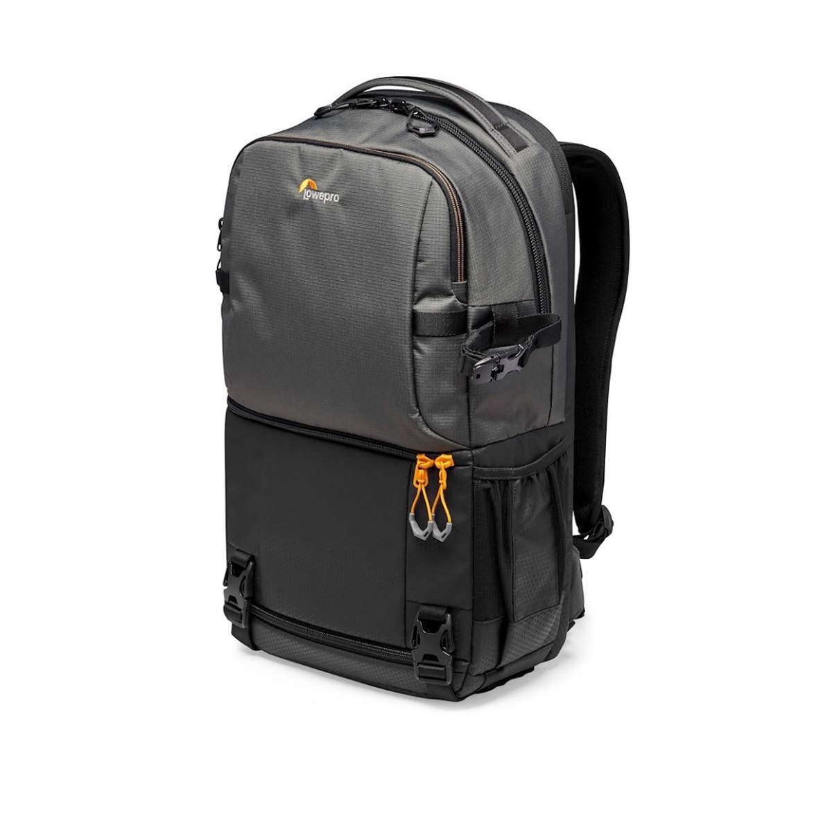 Lowepro Fastpack BP 250 AW III, grau Rucksack 0056035373329