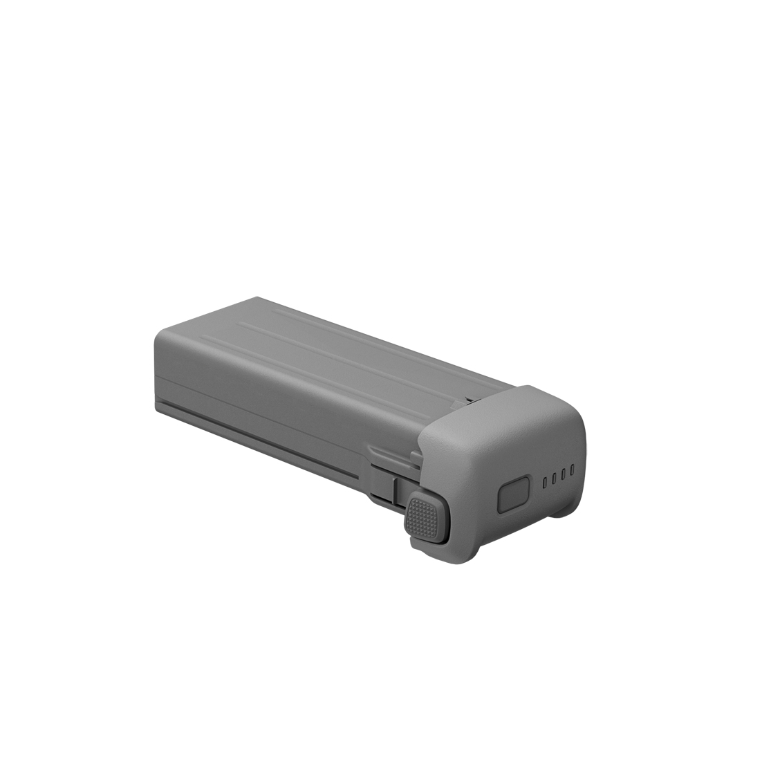 DJI Avata 360 Intelligent Flight Battery DJI Avata 360 Intelligent Flight Battery