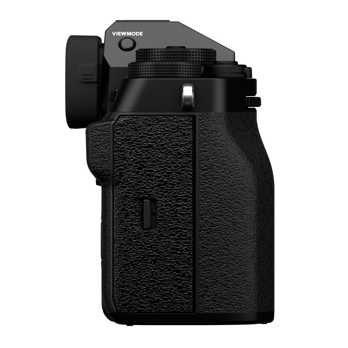FUJIFILM X-T5 Body schwarz 4547410553048