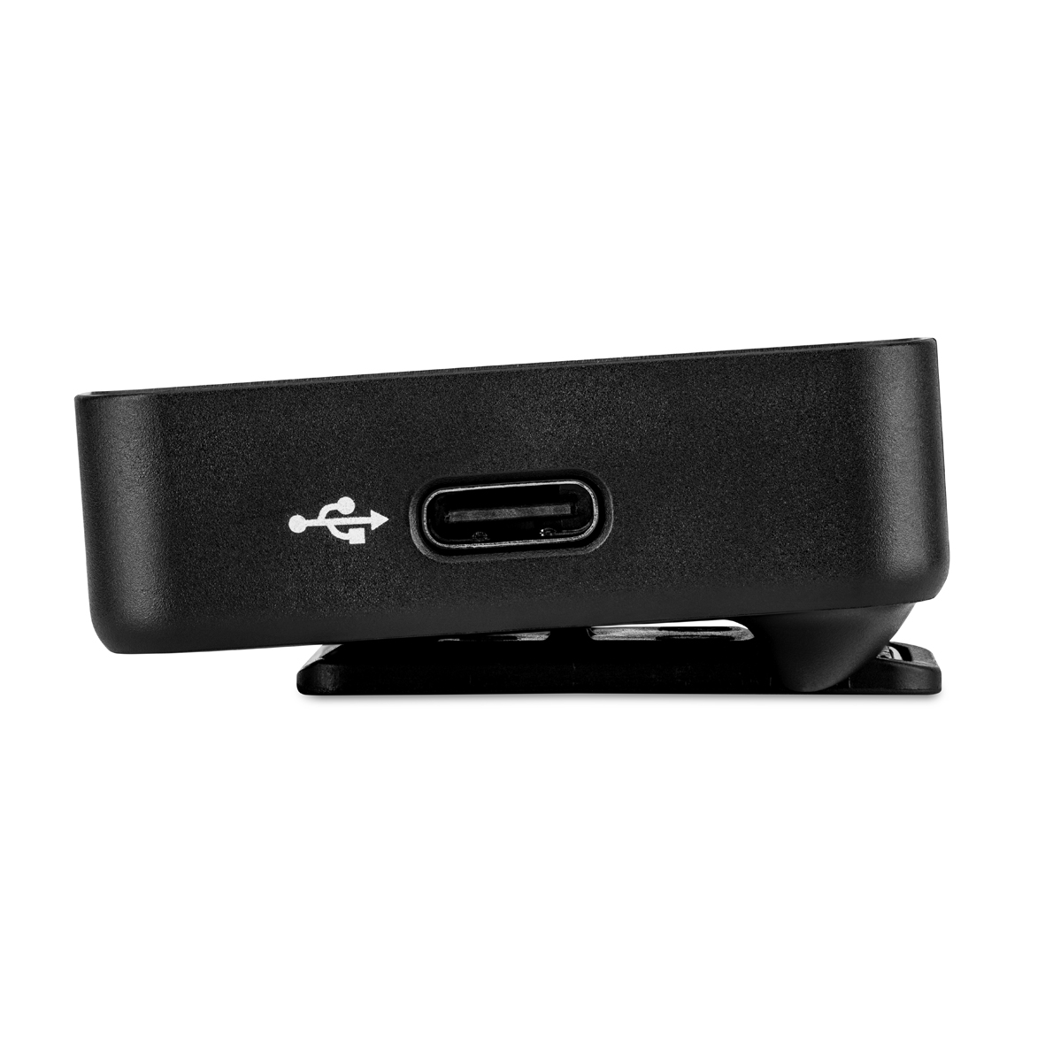 Rode Wireless GO II TX Sender 0698813010882