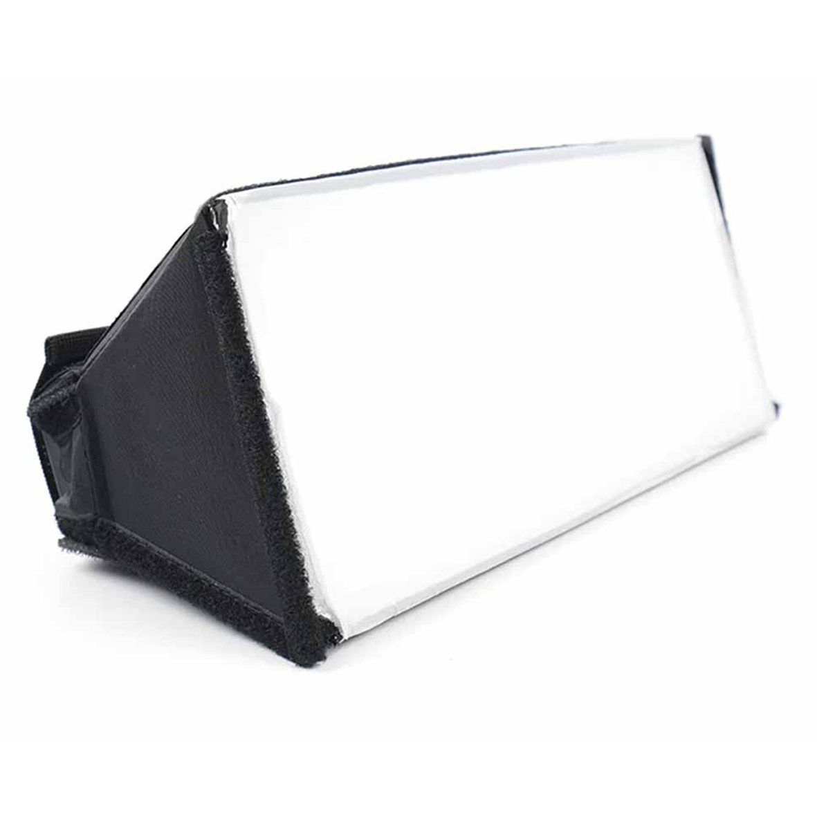 Aputure INFINIBAR PB12 Softbox 6971842185467