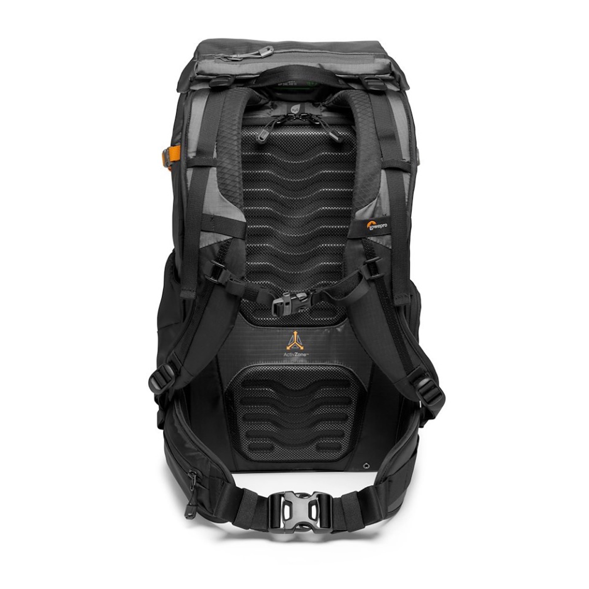 Lowepro PhotoSport BP 24L AW III , grau Outdoor Ru 0056035373435