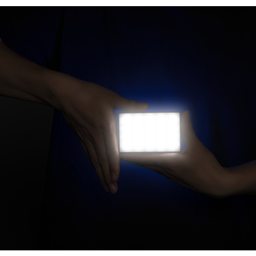 Godox C5R - KNOWLED RGB WW - LED Light Godox C5R - KNOWLED RGB WW - LED Light