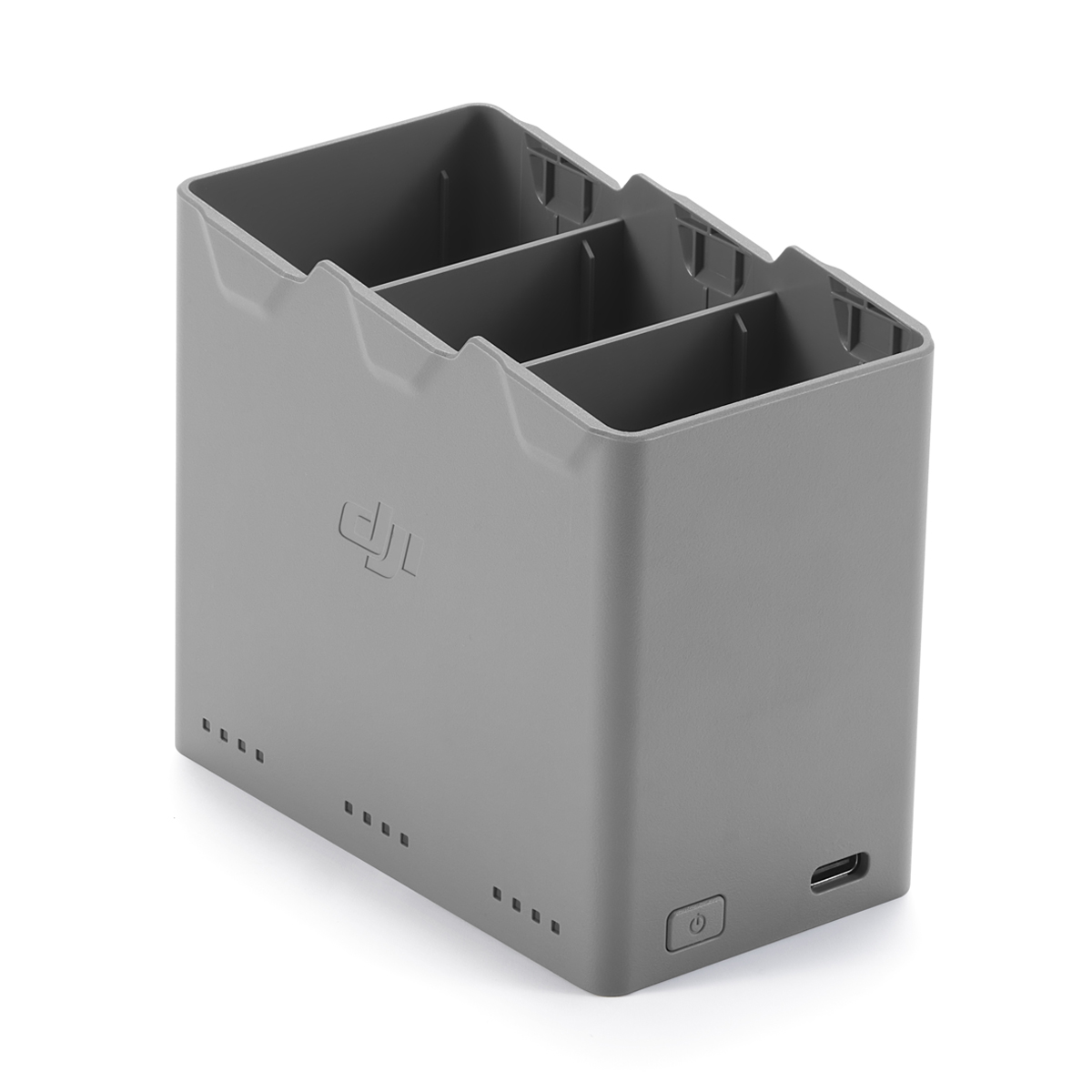 DJI Mini 5 Pro Two-Way Charging Hub 6937224123076