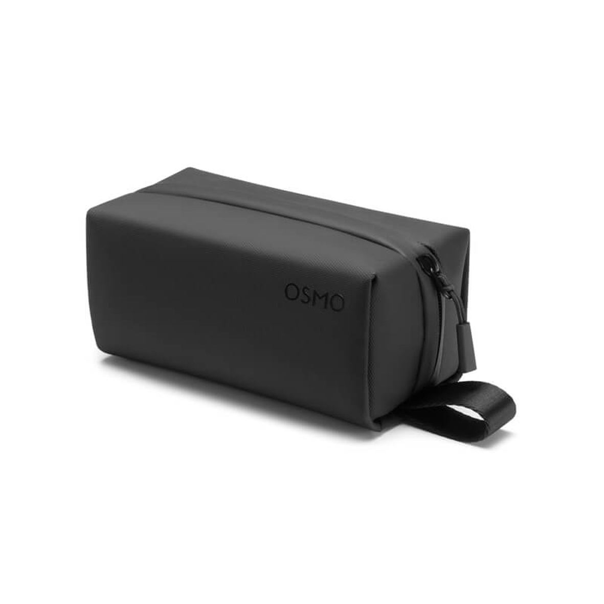DJI Osmo Pocket 4P Tragetasche DJI Osmo Pocket 4P Tragetasche